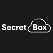 Secret CloudBox - Safety