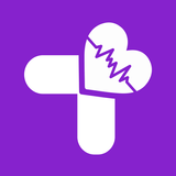 SecVite APK