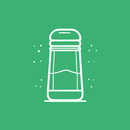 Seazn APK