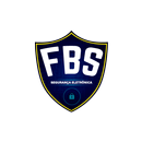 Fbs Gps APK