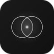 Seen icon