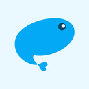 APK Seeneva: smart comic reader