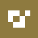 Seed.Photo APK