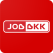 ”JOBBKK.COM หางาน สมัครงาน