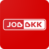 JOBBKK.COM หางาน สมัครงาน icône