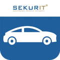 SEKURIT