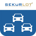 SekurLot