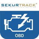 SekurTrack OBD APK