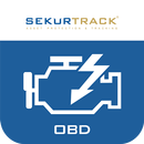 SekurTrack OBD APK