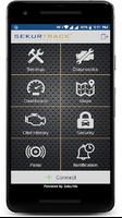 SekurTrack OBD Screenshot 1