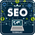 SEO Technology