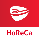 Selgros HoReCa Dostawy