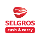 Selgros-icoon