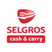Selgros-APK