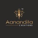 APK AC Gold: Artificial Jewellery