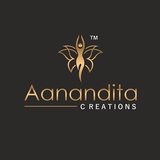 AC Gold: Artificial Jewellery APK