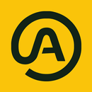 APK Ashwin Overseas: Footwear App