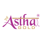 Astha Gold : Imitation Jewelry icon