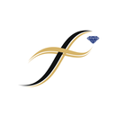 APK Feel Gems : Buy Gemstones