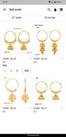Hot Fashion: Imitation Jewelry imagem de tela 1