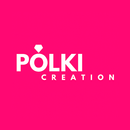 Polki Creation APK