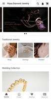 Riyaa Jewelry gönderen