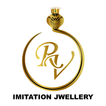 RV Imitation