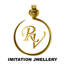 APK RV Imitation