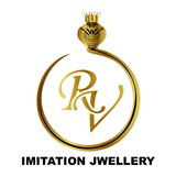 RV Imitation icon