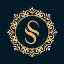 APK Sanjay Sales : Reselling App