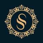 Sanjay Sales : Reselling App icon