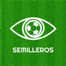 Semilleros APK