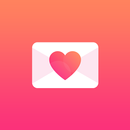Send Me MSG: Anonymous Q&A aplikacja