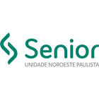 SeniorNP FSI Mobile ícone