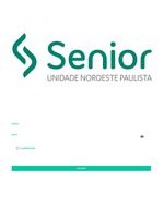 SeniorNP FSI Mobile স্ক্রিনশট 3