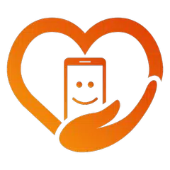 Descargar APK de Senior Safety App