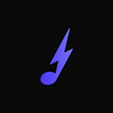 Instant Songs: Music Maker APK