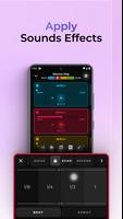 Instant Songs: Music Maker ภาพหน้าจอ 3