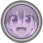 Senpai Soundboard أيقونة