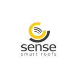 Smart Roof APK