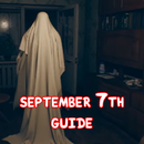 September 7th App Guide APK