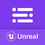 ”Sequence Unreal SDK