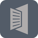 Seraty - CV maker APK