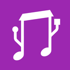 SerialSound Zeichen