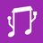 SerialSound APK