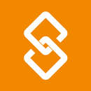 Servfie APK