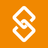 Servfie APK