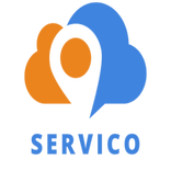 Servico