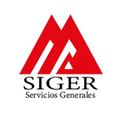 SIGER