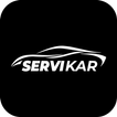 SERVIKAR Usuario icon